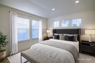 440 Zeppelin Wy, Fort Collins, CO 80524 - Photo 8