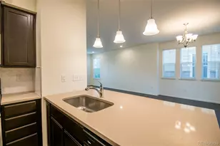 440 Zeppelin Wy, Fort Collins, CO 80524 - Photo 20