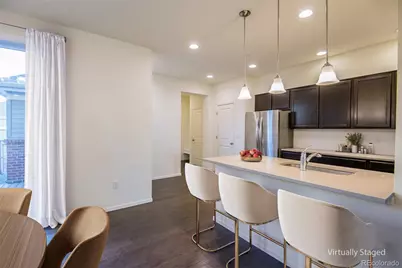 440 Zeppelin Way, Fort Collins, CO 80524 - Photo 6