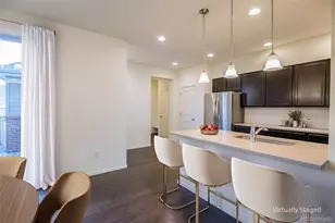 440 Zeppelin Wy, Fort Collins, CO 80524 - Photo 6