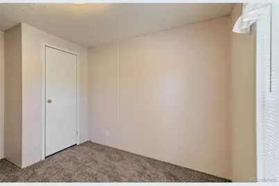 1360 Kiowa Road, Florissant, CO 80816 - Photo 18