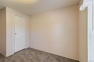 1360 Kiowa Rd, Florissant, CO 80816 - Photo 18