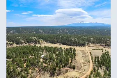 1360 Kiowa Road, Florissant, CO 80816 - Photo 46