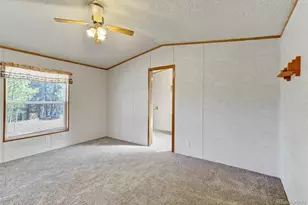1360 Kiowa Rd, Florissant, CO 80816 - Photo 22