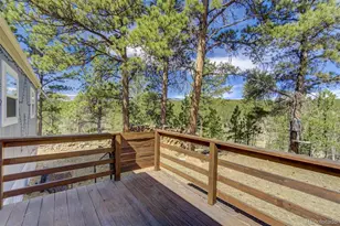 1360 Kiowa Rd, Florissant, CO 80816 - Photo 30