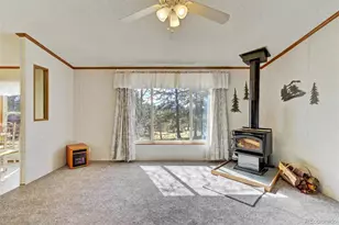 1360 Kiowa Rd, Florissant, CO 80816 - Photo 6