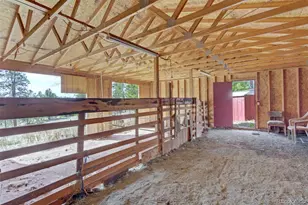 1360 Kiowa Rd, Florissant, CO 80816 - Photo 36