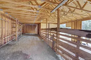 1360 Kiowa Rd, Florissant, CO 80816 - Photo 4