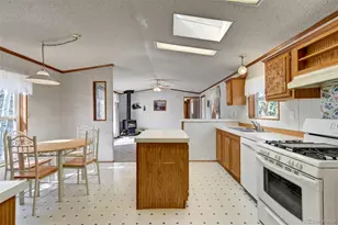1360 Kiowa Rd, Florissant, CO 80816 - Photo 12