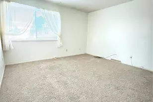 8945 Field St, Broomfield, CO 80021 - Photo 10