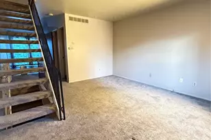 8945 Field St, Broomfield, CO 80021 - Photo 2