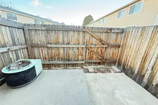 8945 Field St, Broomfield, CO 80021 - Photo 18