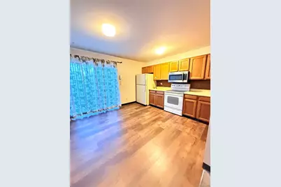 8945 Field Street #68, Broomfield, CO 80021 - Photo 6