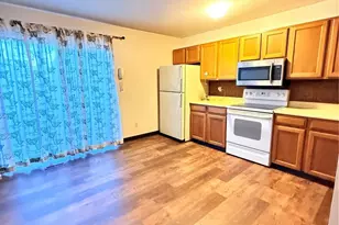 8945 Field St, Broomfield, CO 80021 - Photo 6