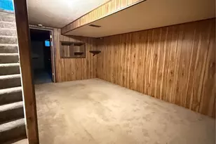 8945 Field St, Broomfield, CO 80021 - Photo 14