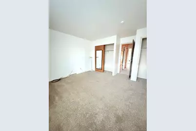 8945 Field Street #68, Broomfield, CO 80021 - Photo 12