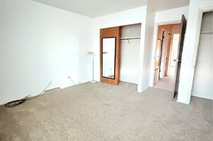 8945 Field St, Broomfield, CO 80021 - Photo 12