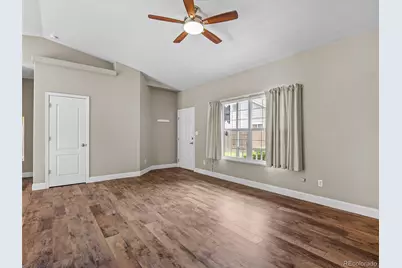 2563 Trails End Court, Grand Junction, CO 81505 - Photo 6
