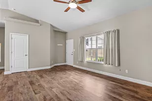2563 Trails End Ct, Grand Junction, CO 81505 - Photo 6