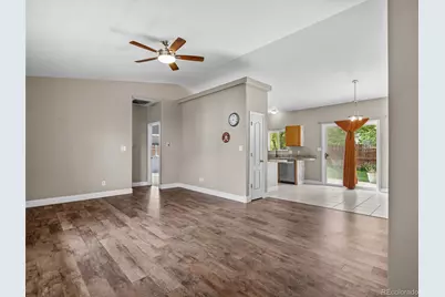 2563 Trails End Court, Grand Junction, CO 81505 - Photo 10