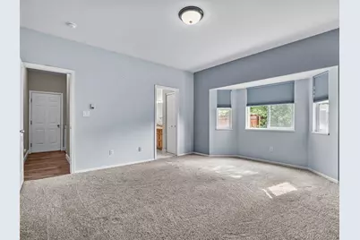 2563 Trails End Court, Grand Junction, CO 81505 - Photo 18