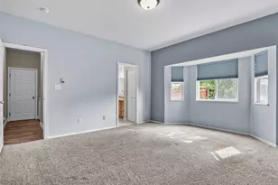 2563 Trails End Ct, Grand Junction, CO 81505 - Photo 18