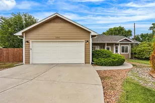 2563 Trails End Ct, Grand Junction, CO 81505 - Photo 36