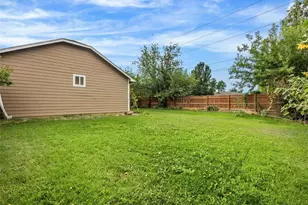 2563 Trails End Ct, Grand Junction, CO 81505 - Photo 34