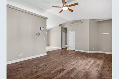 2563 Trails End Court, Grand Junction, CO 81505 - Photo 8