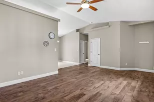 2563 Trails End Ct, Grand Junction, CO 81505 - Photo 8