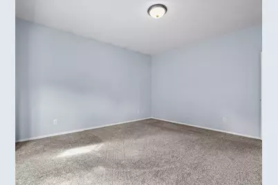 2563 Trails End Court, Grand Junction, CO 81505 - Photo 16