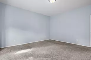 2563 Trails End Ct, Grand Junction, CO 81505 - Photo 16