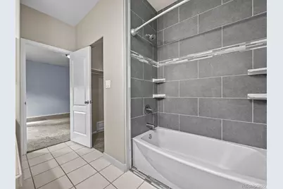 2563 Trails End Court, Grand Junction, CO 81505 - Photo 20