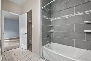 2563 Trails End Ct, Grand Junction, CO 81505 - Photo 20