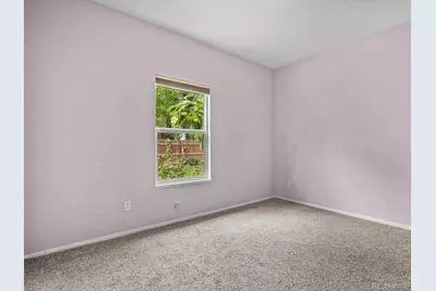 2563 Trails End Court, Grand Junction, CO 81505 - Photo 22