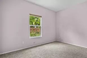 2563 Trails End Ct, Grand Junction, CO 81505 - Photo 22