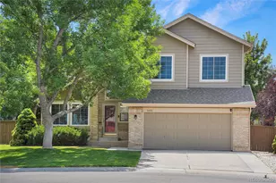 1651 Beacon Hill Dr, Highlands Ranch, CO 80126 - Photo 2