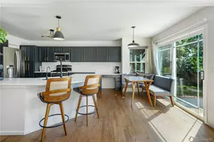 1651 Beacon Hill Dr, Highlands Ranch, CO 80126 - Photo 16