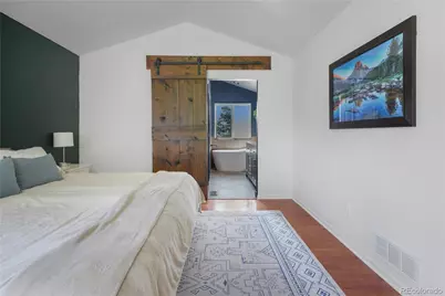 1651 Beacon Hill Drive, Highlands Ranch, CO 80126 - Photo 22