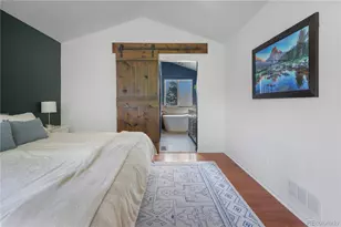 1651 Beacon Hill Dr, Highlands Ranch, CO 80126 - Photo 22