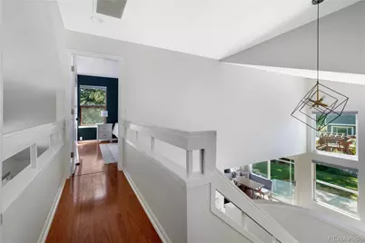 1651 Beacon Hill Drive, Highlands Ranch, CO 80126 - Photo 20