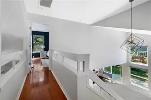 1651 Beacon Hill Dr, Highlands Ranch, CO 80126 - Photo 20