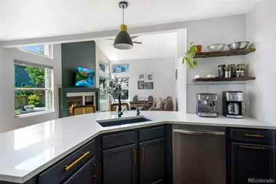 1651 Beacon Hill Drive, Highlands Ranch, CO 80126 - Photo 12