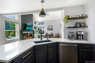 1651 Beacon Hill Dr, Highlands Ranch, CO 80126 - Photo 12