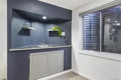 1651 Beacon Hill Drive, Highlands Ranch, CO 80126 - Photo 34