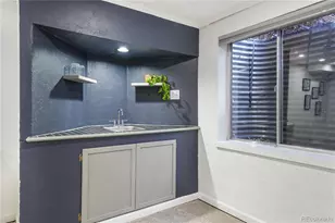 1651 Beacon Hill Dr, Highlands Ranch, CO 80126 - Photo 34