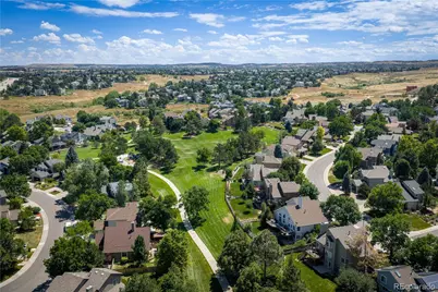 1651 Beacon Hill Drive, Highlands Ranch, CO 80126 - Photo 48