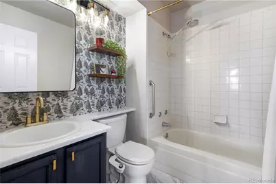 1651 Beacon Hill Drive, Highlands Ranch, CO 80126 - Photo 28