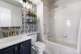 1651 Beacon Hill Dr, Highlands Ranch, CO 80126 - Photo 28