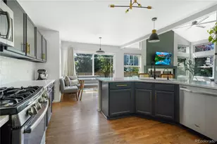 1651 Beacon Hill Dr, Highlands Ranch, CO 80126 - Photo 14